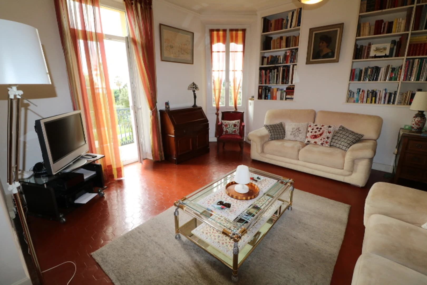 428 Noailles — Cannes