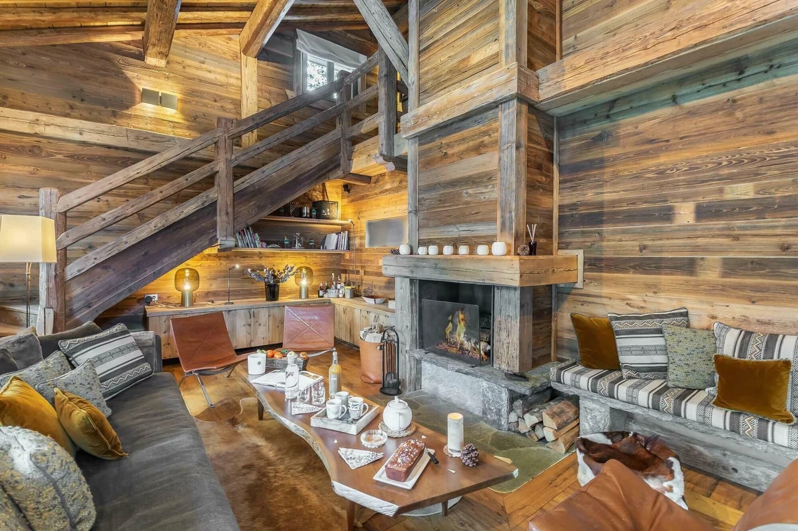 Ima — Courchevel 1850