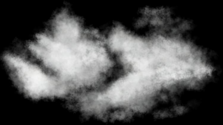 Cloud